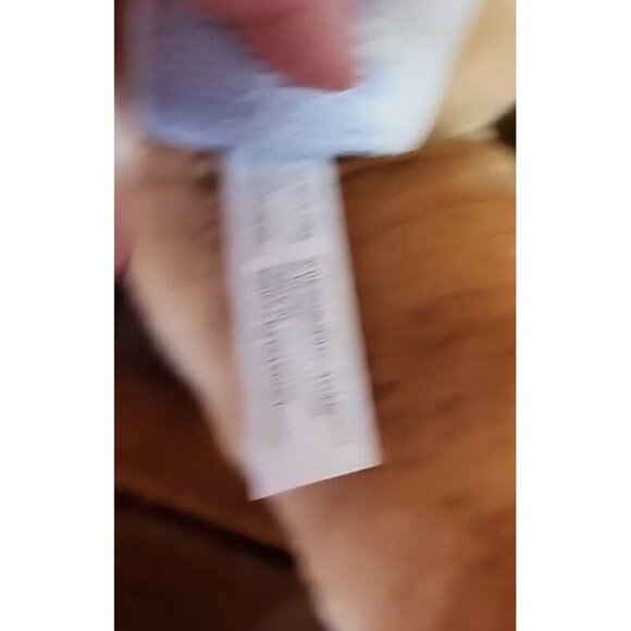 Build A Bear Workshop BABW 15" Brown Dog Chocolate Chunk pup 2017 Plush - Picture 10 of 12